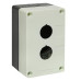 EKF cpb-102-w