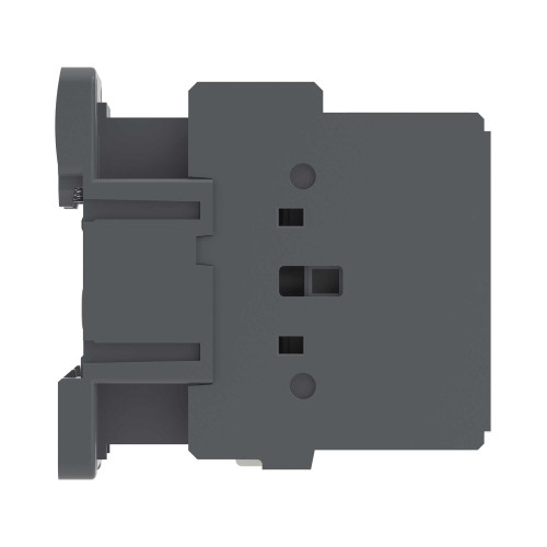 Магнитный контактор YON DSC018 18A 7,5кВт AC3 3P кат.220В AC 1НО