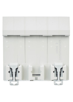 IEK MVA40-3-025-D