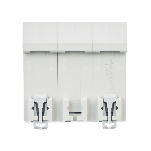 IEK MVA40-3-025-D