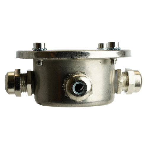 Соединительная коробка LD504 Соединительная коробка LD504
