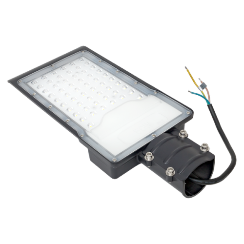 ДКУ-9002-Ш 50Вт 3000К IP65 EKF ДКУ-9002-Ш 50Вт 3000К IP65 EKF