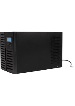 SMARTWATT 3703020430003