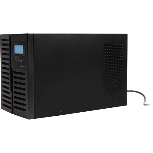 SMARTWATT 3703020430003