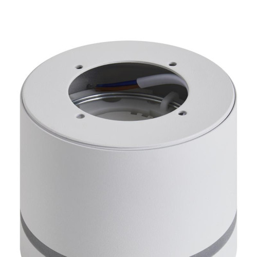 Спот Flip GX53х1 15Вт IP20 Voltega VGL7191DL-01W Спот Flip GX53х1 15Вт IP20 Voltega VGL7191DL-01W