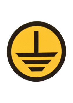 Наклейка 