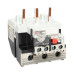 Реле тепловое РТЭ-2353 23-32А EKF Реле тепловое РТЭ-2353 23-32А EKF