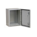 Корпус металлический ЩРНМ (ЩМП) IP55 500х400х150 RAL7035 Корпус металлический ЩРНМ (ЩМП) IP55 500х400х150 RAL7035