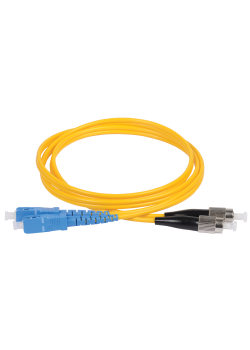 ITK FPC09-SCU-FCU-C2L-25M