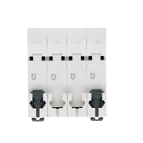 SYSTEME ELECTRIC C9F34425