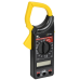 Клещи токоизмерительные EXPERT 266F IEK