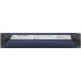 Драйвер/ Драйвер 100w OD-P100-IP67-24V