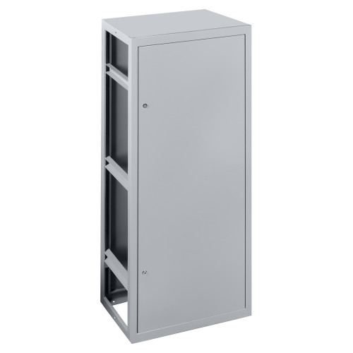 Каркас ВРУ-1 (2000х800х450) IP31 Профи TDM Каркас ВРУ-1 (2000х800х450) IP31 Профи TDM