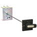IEK AR-MCCBD-HE-000-0-03-C