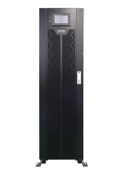 Powercom VGD-II-10K33