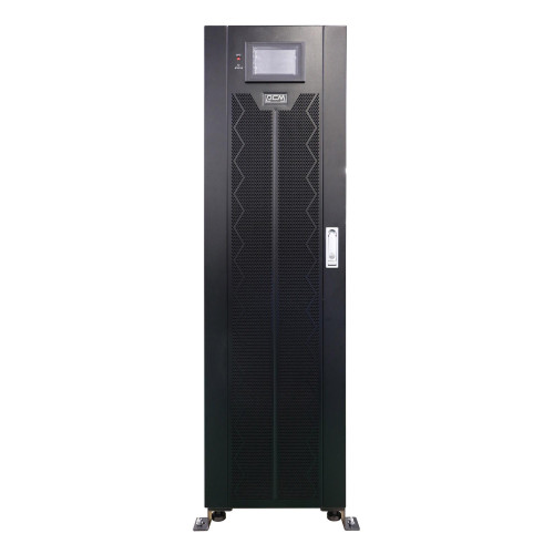 Powercom VGD-II-10K33