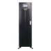 Powercom VGD-II-10K33