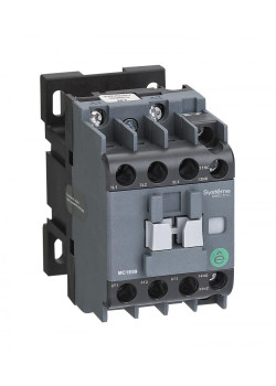 Schneider Electric MC1E18M7