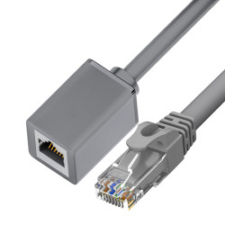 4PH 4PH-R90261
