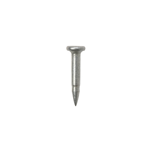 Гвозди по бетону для монтажного пистолета, 3х19 мм, тип CN, Bullet type, MG, 1000 шт, Гвозди по бетону для монтажного пистолета, 3х19 мм, тип CN, Bullet type, MG, 1000 шт,