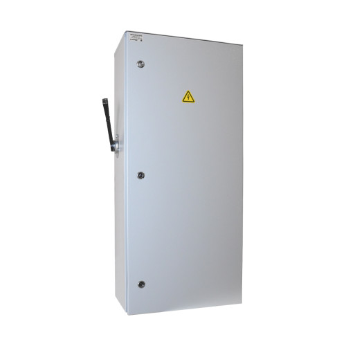 ЯРПП-630-54 УХЛ2, с ППН-39 630А, держатели медь, IP54  (ЭТ)