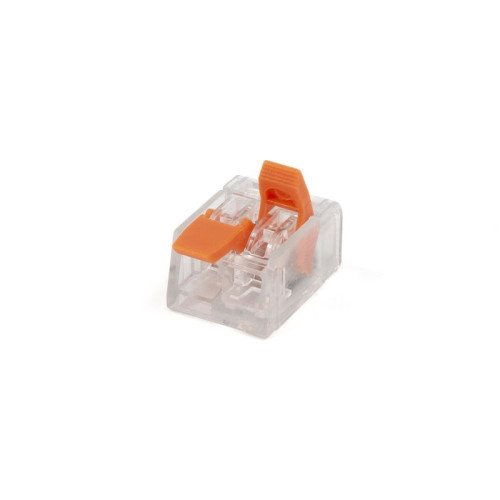Клемма универсальная СМК 221-413 (уп.50шт) КВТ 109299