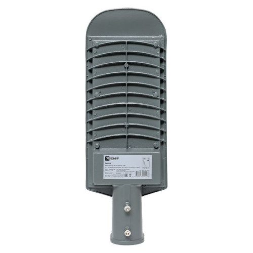 ДКУ-8001-Д 30Вт 5000К IP65 EKF PROxima ДКУ-8001-Д 30Вт 5000К IP65 EKF PROxima
