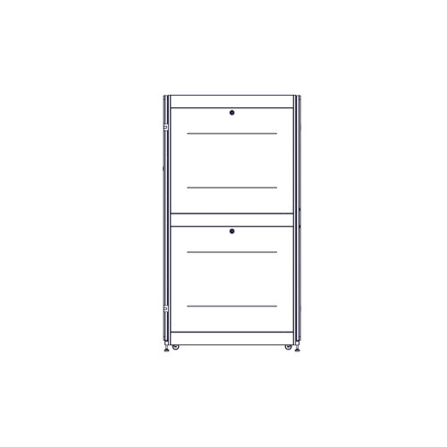 SYSTEME ELECTRIC UR3180