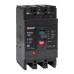 ProPact LS63 63А 3P 15кА EKF