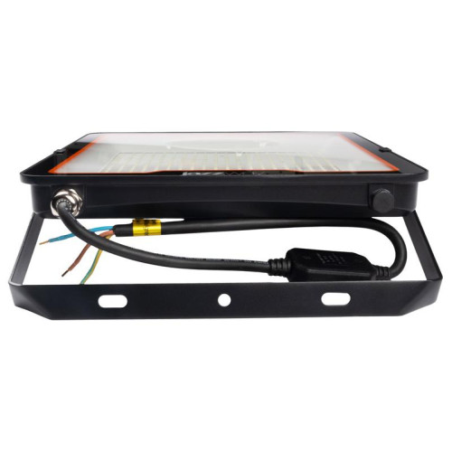 Прожектор светодиодный PFL-V 300Вт 6500К IP65 ДО Pro JazzWay 5045019 Прожектор светодиодный PFL-V 300Вт 6500К IP65 ДО Pro JazzWay 5045019