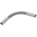 IEK ET-TA00D-MGP-032-K41-010