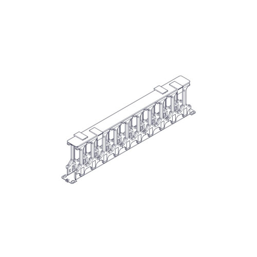SYSTEME ELECTRIC ET8602