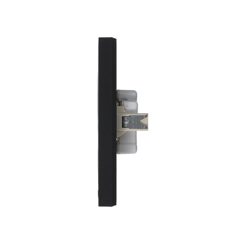 Schneider Electric ATN001020