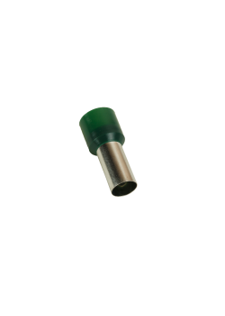 Наконечник штыревой втулочный НШвИ OptiKit T-Shv-PVC-50-20(100шт)