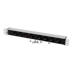 REM R-32-8S-I-440-K