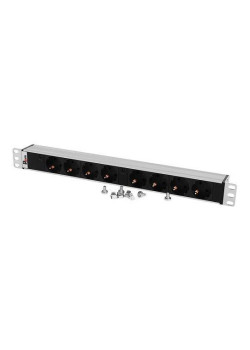 REM R-32-8S-I-440-K