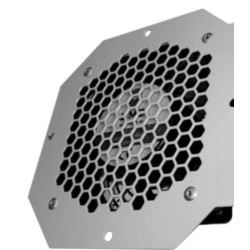 REM R-FAN-1T