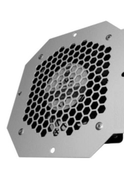 REM R-FAN-1T