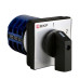 ПК-1-53 32А 3P «1-2» IP65 EKF ПК-1-53 32А 3P «1-2» IP65 EKF