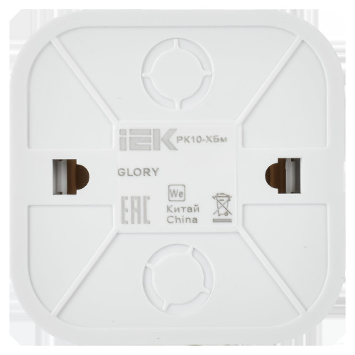 IEK EKH10-K01M