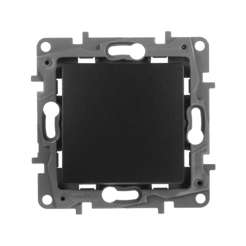 IEK 672601