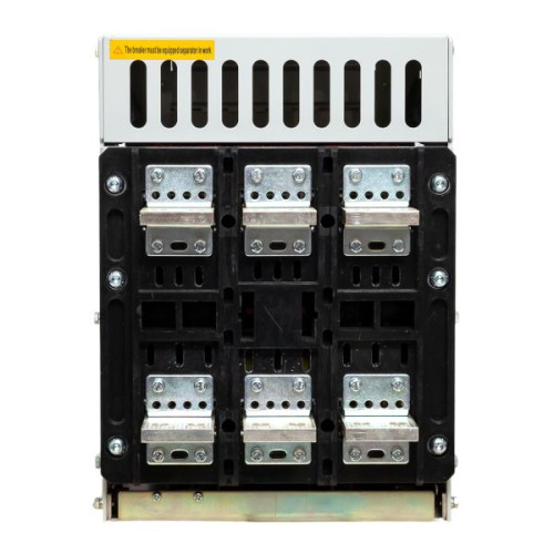 ВА-450 1600/1250А 3P 55кА выкат., корзина, гориз., ETU(220В AC), мп/нр/вкл.к.(220В AC), ав/доп. 1CO/4CO ВА-450 1600/1250А 3P 55кА выкат., корзина, гориз., ETU(220В AC), мп/нр/вкл.к.(220В AC), ав/доп. 1CO/4CO