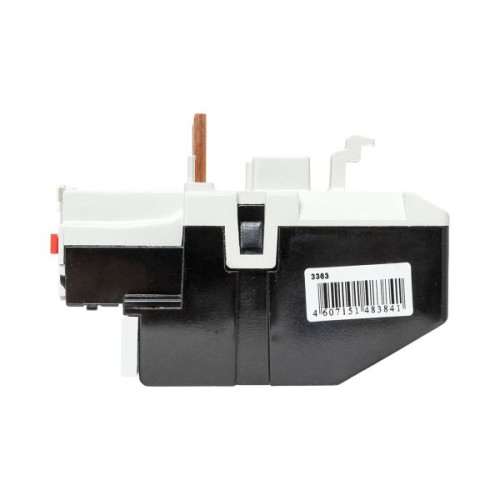 Реле тепловое РТЭ-3363 63-80А EKF Реле тепловое РТЭ-3363 63-80А EKF