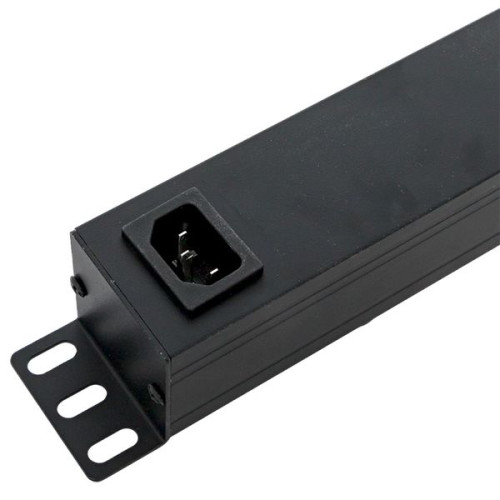 Блок PDU TERACOM PRO 19