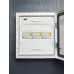 IEK MDV12-4-040-300
