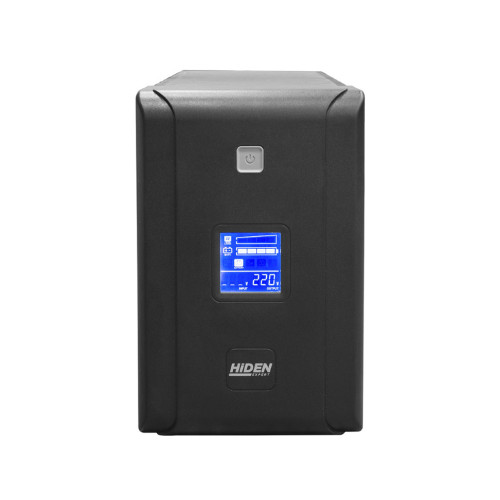 Hiden ULS1500C Hiden ULS1500C