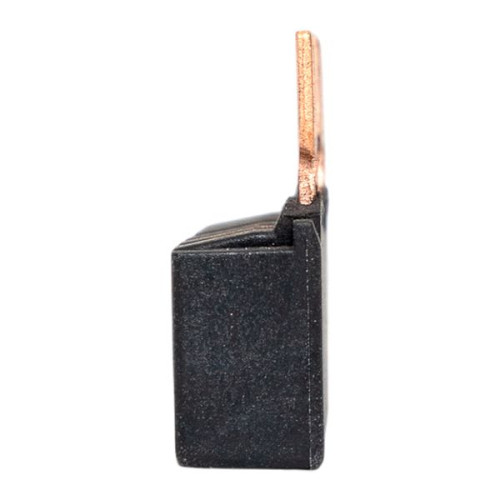 Соединительная шина 2x45 АПД/GV2 Соединительная шина 2x45 АПД/GV2