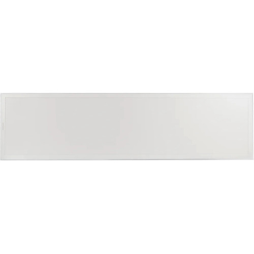 Philips RC035B LED36S/840 CLI W30L120 RCA Philips RC035B LED36S/840 CLI W30L120 RCA