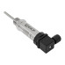 Датчик температуры L50 G1/2 4-20 мА DIN EKF Датчик температуры L50 G1/2 4-20 мА DIN EKF