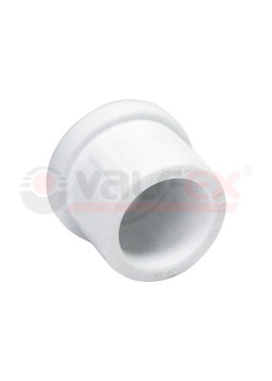 Бурт под американку ф 50 (100/25) VALFEX 10187050